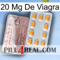 20 Mg Viagra new13